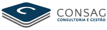 CONSAG - Consultoria e Gestão